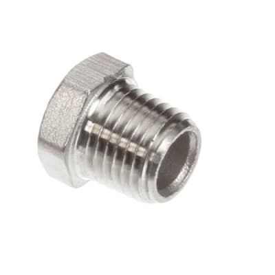 BLODGETT 55111