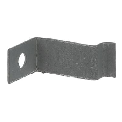 WELLS D8-306439