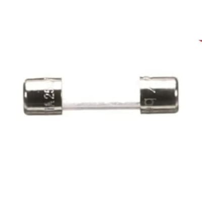 JACKSON WAREWASHING 5920-003-76-36