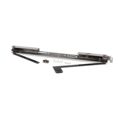 BLODGETT 55088