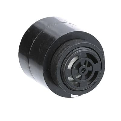 DOVER CORPORATION 161099