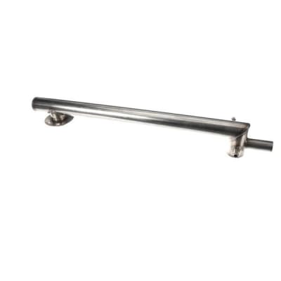 BLODGETT 59154