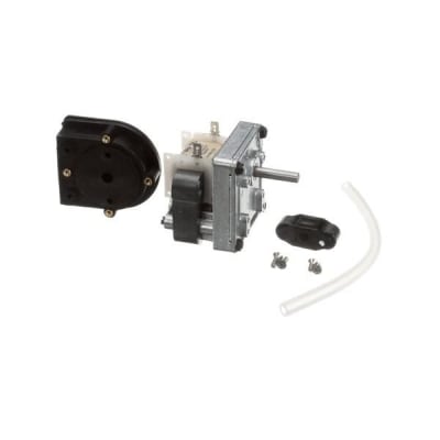 JACKSON WAREWASHING 5700-003-25-02