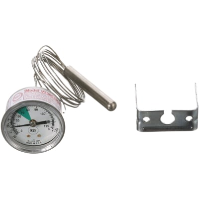 STAR MFG 2T-3004112