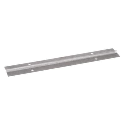 WELLS D8-303352