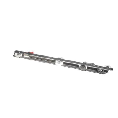 DELFIELD MANUFACTURING 3235205