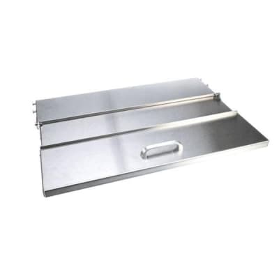 SILVER KING 38140