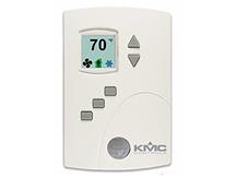 KMC CONTROLS BAC-4208CW0001
