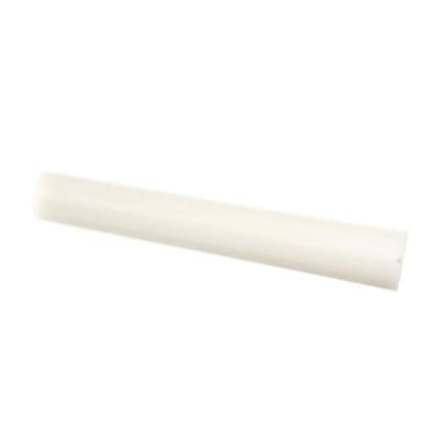 DOYON PC100035