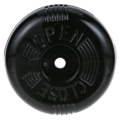 DOVER CORPORATION Z001148