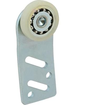 COMPONENT HARDWARE B58-5523