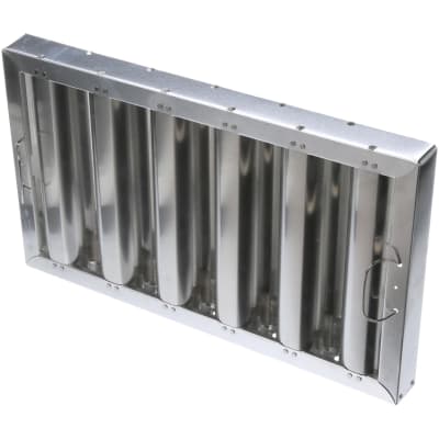 COMPONENT HARDWARE FA51-1220