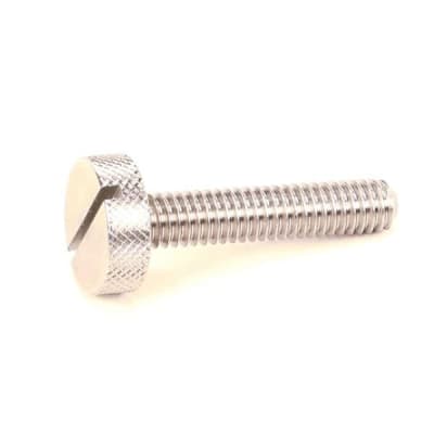 TRAULSEN 351-60107-01