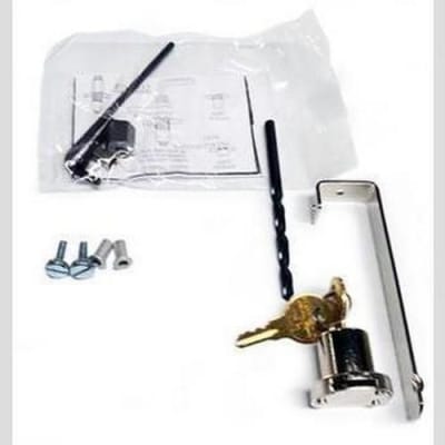 TRUE MANUFACTURING 943620