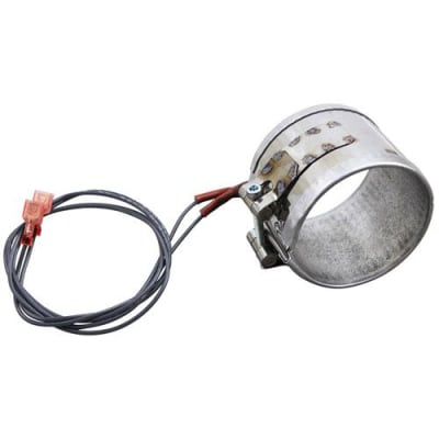 PERLICK 52669-1