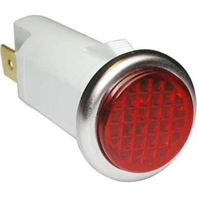 WELLS 2J-31157