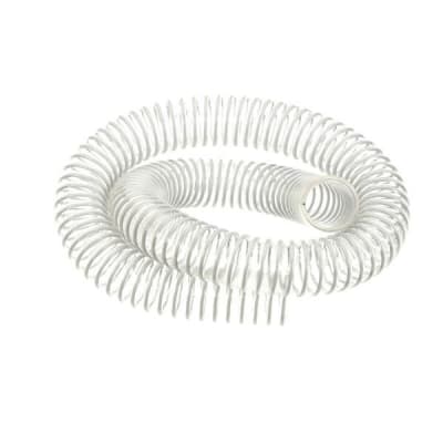 TRUE MANUFACTURING 810520