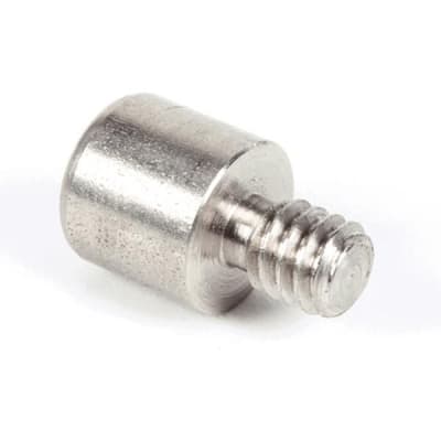 DOVER CORPORATION HD PIN210