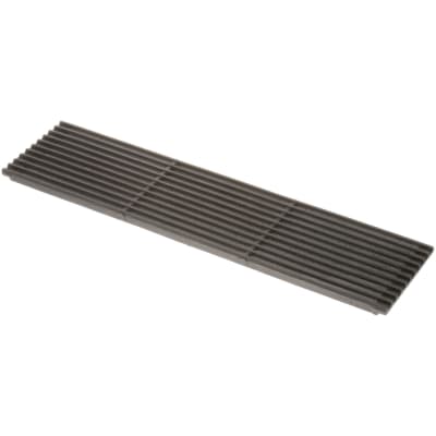 WELBILT 222035