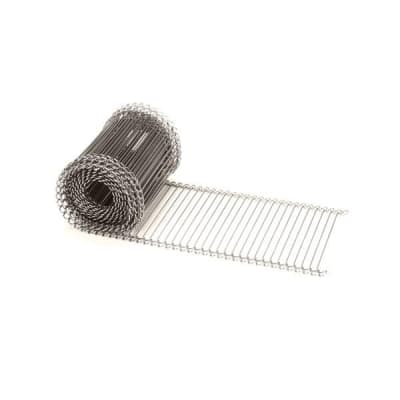 TURBOCHEF 102662