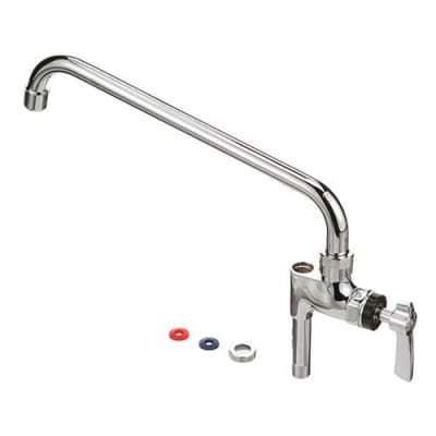 COMPONENT HARDWARE KL55-7012