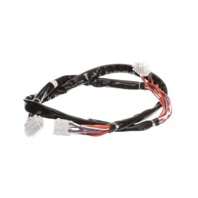 WELBILT 8074773