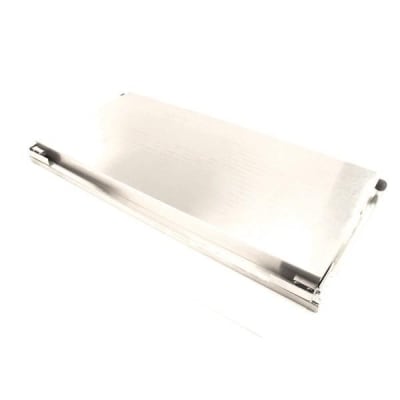 APW WYOTT D8-21702800