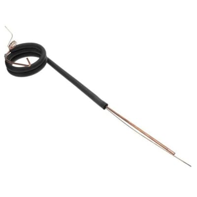 PERLICK 1017645