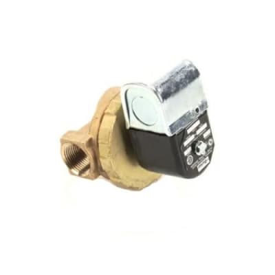 JACKSON WAREWASHING 4810-100-53-00