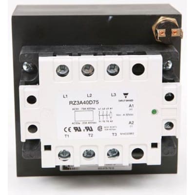 BLODGETT 39120