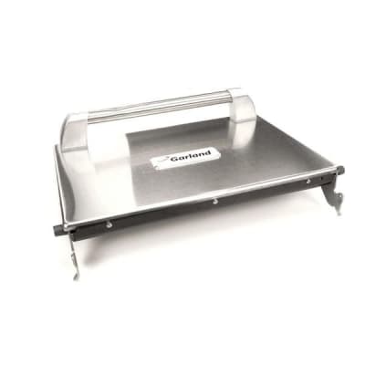 WELBILT 4525154