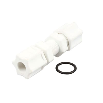 PERLICK R54976