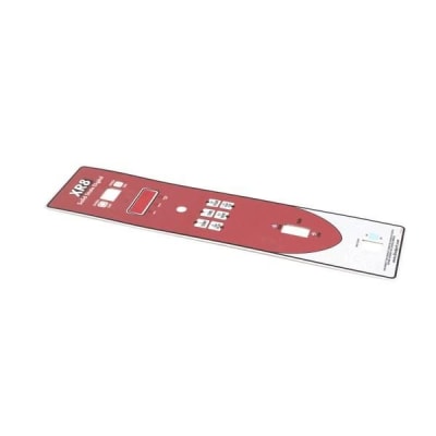 BLODGETT 51752