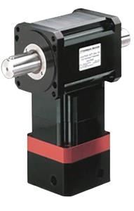 ALTRA INDUSTRIAL MOTION DTR090D-010-S-RM090-108
