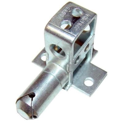NIECO 2180