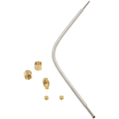 WATTS T3-KIT-12