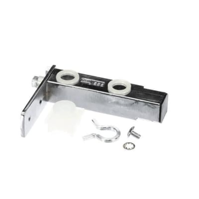 KASON 1556-000304