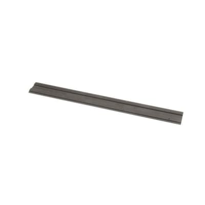 CONTINENTAL REFRIGERATOR 1-430