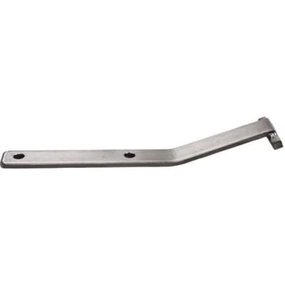 DOVER CORPORATION Z013485