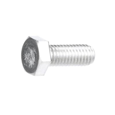 WELBILT 8091003