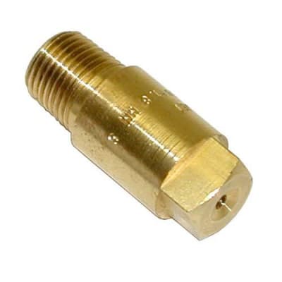 CLEVELAND RANGE 14555-CLE