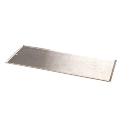 WELBILT 2600128