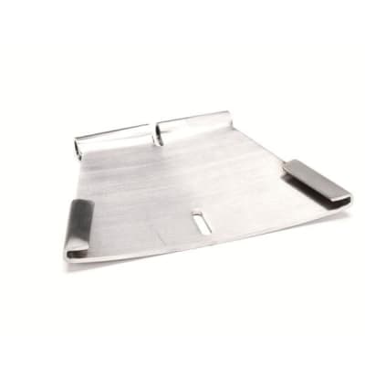 DOVER CORPORATION 123270
