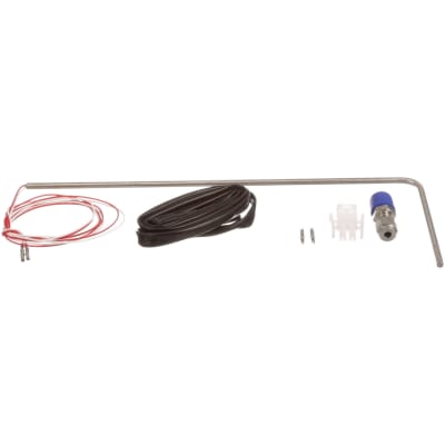 WELBILT 8262423