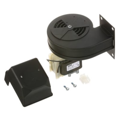 WELBILT 1062998SP