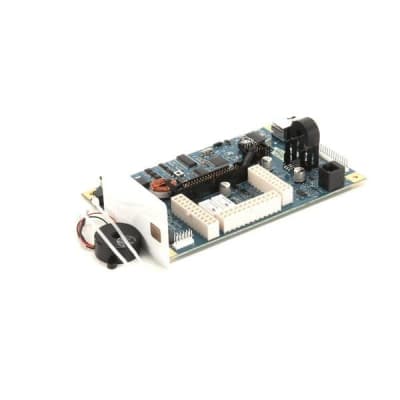TURBOCHEF CON-3007-1-79