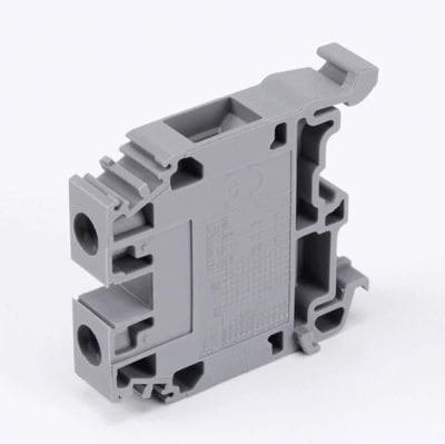 NIECO 4405-16