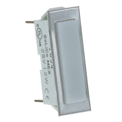 WELBILT 8071525