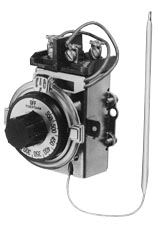 ROBERTSHAW 5000-824