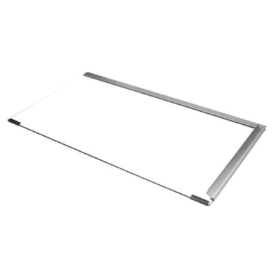 HATCO R00.01.0006.00